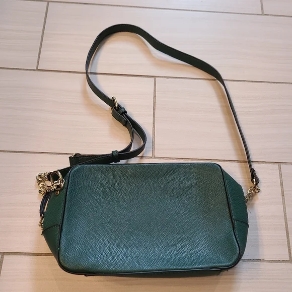 Lot Of 5 A New Day Purses - Picture 3 of 9